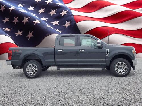 2021 Ford F-250 Super Duty SRW Tampa FL 2021 Ford F-250 Super Duty SRW Tampa FL