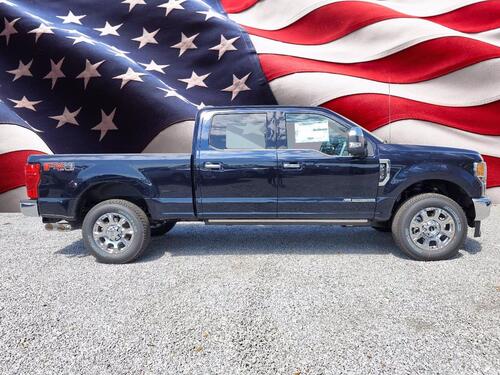 2021 Ford F-250 Super Duty SRW King Ranch Tampa FL 2021 Ford F-250 Super Duty SRW King Ranch Tampa FL