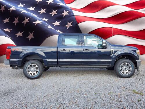 2021 Ford F-250 Super Duty SRW King Ranch Tampa FL 2021 Ford F-250 Super Duty SRW King Ranch Tampa FL
