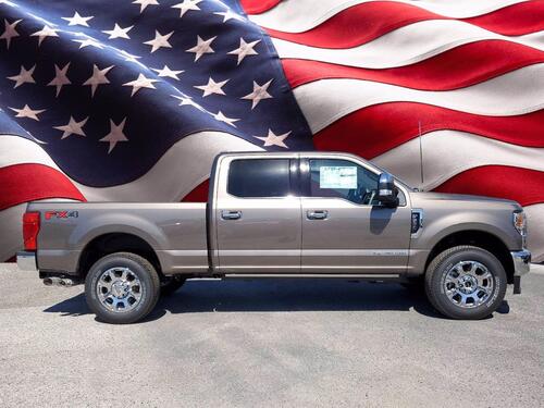 2021 Ford F-250 Super Duty SRW King Ranch Tampa FL 2021 Ford F-250 Super Duty SRW King Ranch Tampa FL