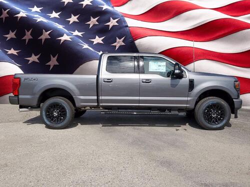 2021 Ford F-250 Super Duty SRW LARIAT Tampa FL 2021 Ford F-250 Super Duty SRW LARIAT Tampa FL