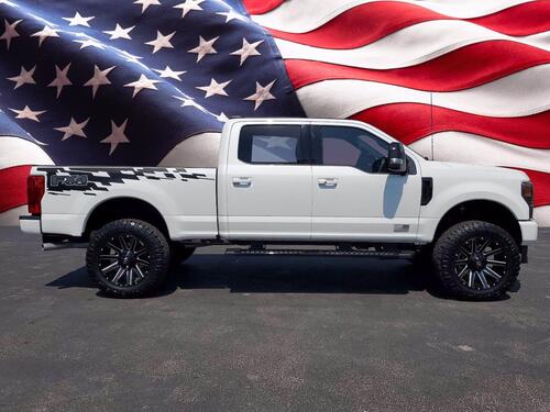 2021 Ford F-250 Super Duty SRW LARIAT Tampa FL 2021 Ford F-250 Super Duty SRW LARIAT Tampa FL