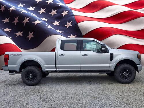 2021 Ford F-250 Super Duty SRW LARIAT Tampa FL 2021 Ford F-250 Super Duty SRW LARIAT Tampa FL