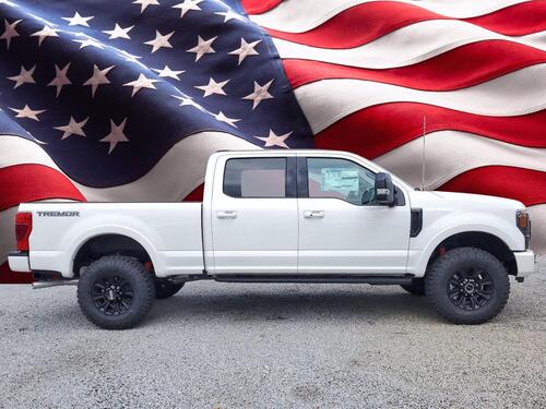 2021 Ford F-250 Super Duty SRW LARIAT Tampa FL 2021 Ford F-250 Super Duty SRW LARIAT Tampa FL