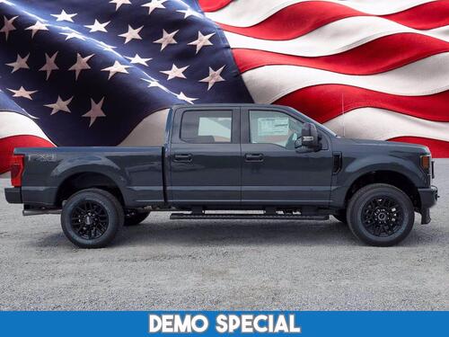 2021 Ford F-250 Super Duty SRW LARIAT Tampa FL 2021 Ford F-250 Super Duty SRW LARIAT Tampa FL