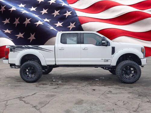 2021 Ford F-250 Super Duty SRW LARIAT Tampa FL 2021 Ford F-250 Super Duty SRW LARIAT Tampa FL