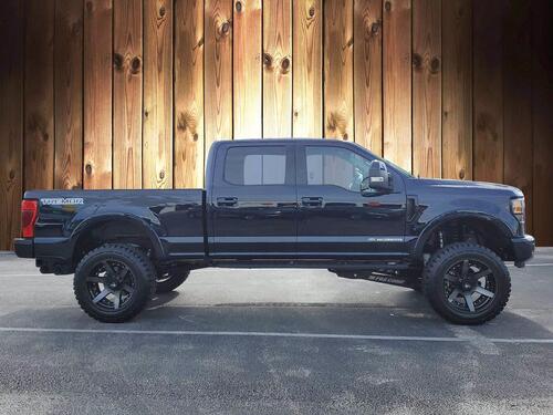 2021 Ford F-250 Super Duty SRW LARIAT Tampa FL 2021 Ford F-250 Super Duty SRW LARIAT Tampa FL