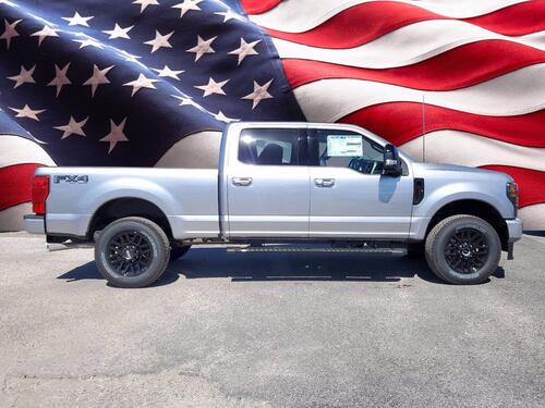 2021 Ford F-250 Super Duty SRW Lariat Tampa FL 2021 Ford F-250 Super Duty SRW Lariat Tampa FL