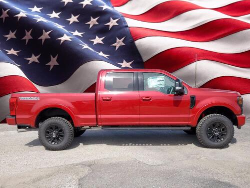 2021 Ford F-250 Super Duty SRW Lariat Tampa FL 2021 Ford F-250 Super Duty SRW Lariat Tampa FL