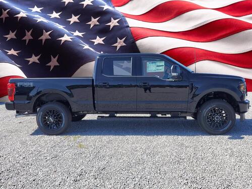 2021 Ford F-250 Super Duty SRW Lariat Tampa FL 2021 Ford F-250 Super Duty SRW Lariat Tampa FL