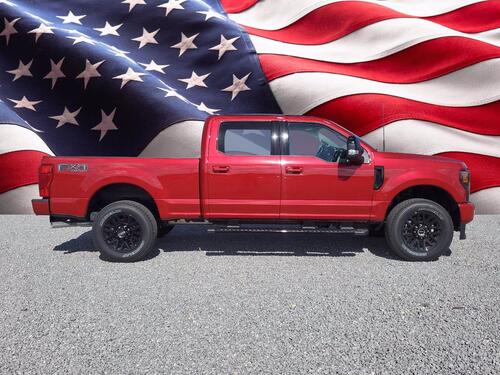 2021 Ford F-250 Super Duty SRW Lariat Tampa FL 2021 Ford F-250 Super Duty SRW Lariat Tampa FL