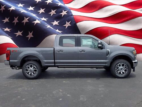 2021 Ford F-250 Super Duty SRW Lariat Tampa FL 2021 Ford F-250 Super Duty SRW Lariat Tampa FL