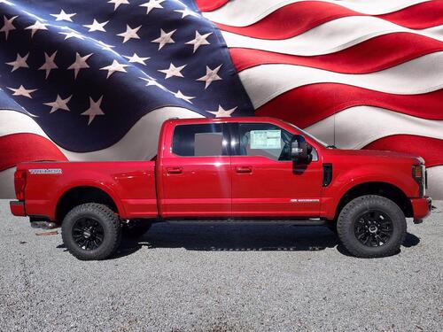 2021 Ford F-250 Super Duty SRW Lariat Tampa FL 2021 Ford F-250 Super Duty SRW Lariat Tampa FL
