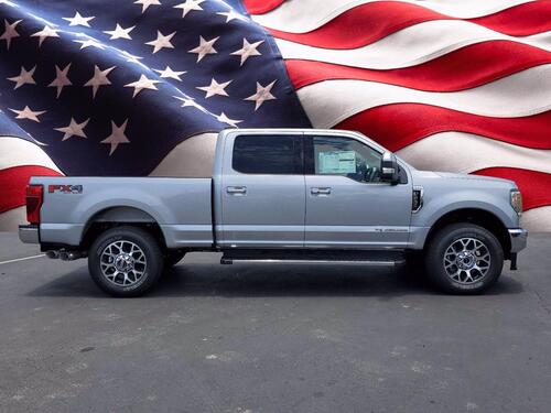 2021 Ford F-250 Super Duty SRW Lariat Tampa FL 2021 Ford F-250 Super Duty SRW Lariat Tampa FL