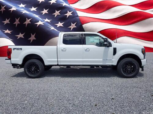 2021 Ford F-250 Super Duty SRW Lariat Tampa FL 2021 Ford F-250 Super Duty SRW Lariat Tampa FL