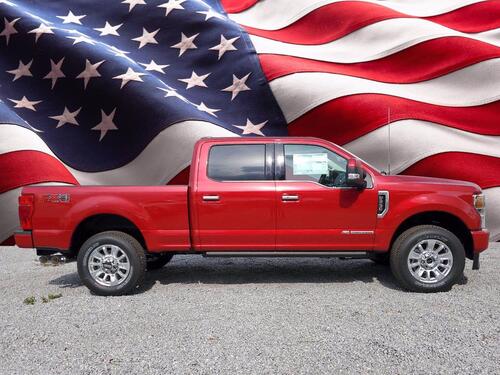 2021 Ford F-250 Super Duty SRW Limited Tampa FL 2021 Ford F-250 Super Duty SRW Limited Tampa FL