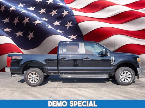 2021 Ford F-250 Super Duty SRW XL Tampa FL 2021 Ford F-250 Super Duty SRW XL Tampa FL