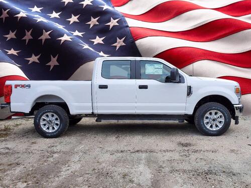 2021 Ford F-250 Super Duty SRW XL Tampa FL 2021 Ford F-250 Super Duty SRW XL Tampa FL