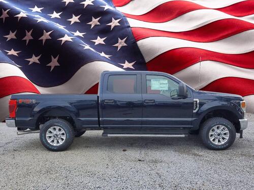 2021 Ford F-250 Super Duty SRW XL Tampa FL 2021 Ford F-250 Super Duty SRW XL Tampa FL