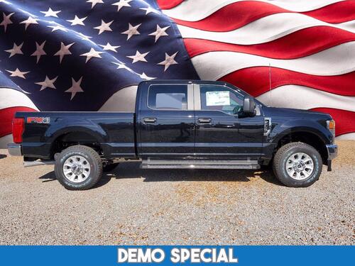 2021 Ford F-250 Super Duty SRW XL Tampa FL 2021 Ford F-250 Super Duty SRW XL Tampa FL