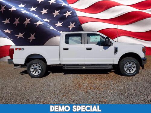 2021 Ford F-250 Super Duty SRW XL Tampa FL 2021 Ford F-250 Super Duty SRW XL Tampa FL