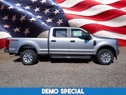 2021 Ford F-250 Super Duty SRW XL Tampa FL 2021 Ford F-250 Super Duty SRW XL Tampa FL