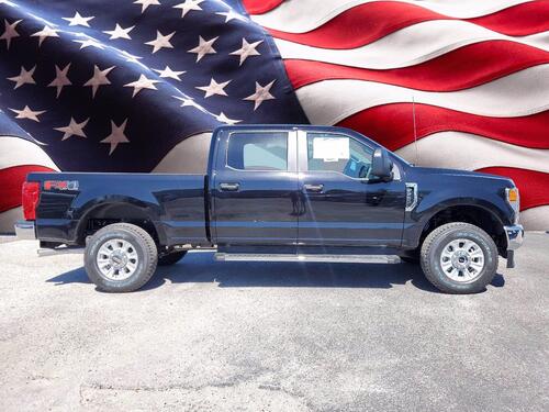 2021 Ford F-250 Super Duty SRW XL Tampa FL 2021 Ford F-250 Super Duty SRW XL Tampa FL