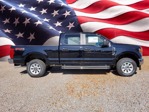 2021 Ford F-250 Super Duty SRW XL Tampa FL 2021 Ford F-250 Super Duty SRW XL Tampa FL