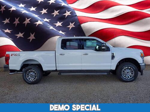 2021 Ford F-250 Super Duty SRW XLT Tampa FL 2021 Ford F-250 Super Duty SRW XLT Tampa FL