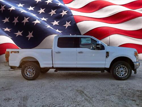 2021 Ford F-250 Super Duty SRW XLT Tampa FL 2021 Ford F-250 Super Duty SRW XLT Tampa FL