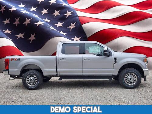 2021 Ford F-250 Super Duty SRW XLT Tampa FL 2021 Ford F-250 Super Duty SRW XLT Tampa FL