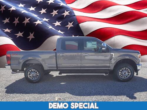 2021 Ford F-250 Super Duty SRW XLT Tampa FL 2021 Ford F-250 Super Duty SRW XLT Tampa FL