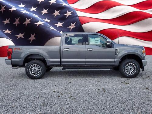 2021 Ford F-250 Super Duty SRW XLT Tampa FL 2021 Ford F-250 Super Duty SRW XLT Tampa FL
