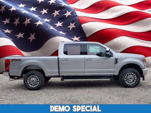2021 Ford F-250 Super Duty SRW XLT Tampa FL 2021 Ford F-250 Super Duty SRW XLT Tampa FL