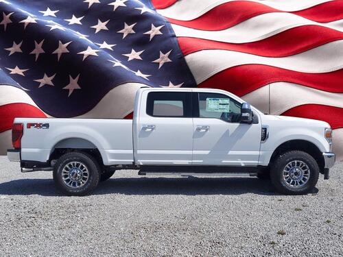 2021 Ford F-250 Super Duty SRW XLT Tampa FL 2021 Ford F-250 Super Duty SRW XLT Tampa FL