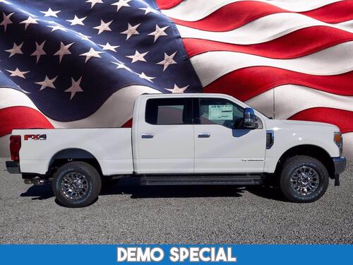 2021 Ford F-250 Super Duty SRW XLT Tampa FL 2021 Ford F-250 Super Duty SRW XLT Tampa FL