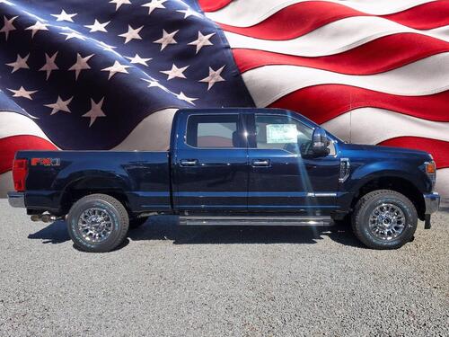 2021 Ford F-250 Super Duty SRW XLT Tampa FL 2021 Ford F-250 Super Duty SRW XLT Tampa FL