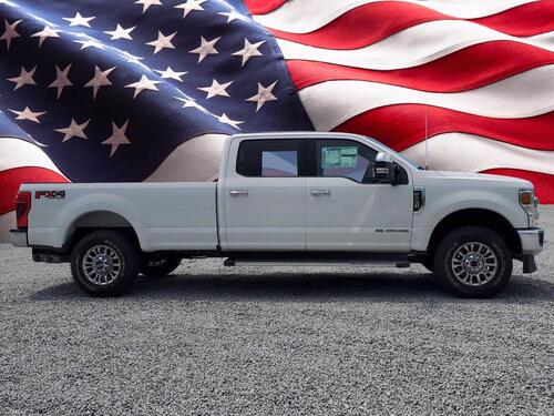 2021 Ford F-250 Super Duty SRW XLT Tampa FL 2021 Ford F-250 Super Duty SRW XLT Tampa FL