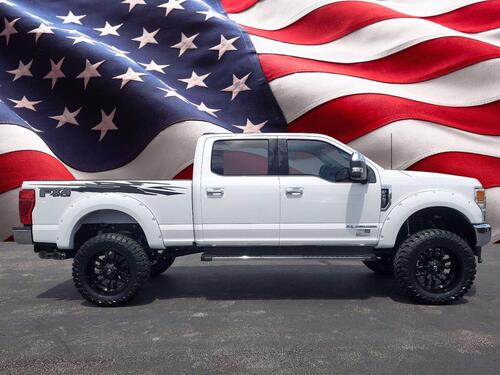 2021 Ford F-250 Super Duty SRW XLT Tampa FL 2021 Ford F-250 Super Duty SRW XLT Tampa FL