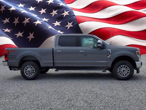 2021 Ford F-250 Super Duty SRW XLT Tampa FL 2021 Ford F-250 Super Duty SRW XLT Tampa FL