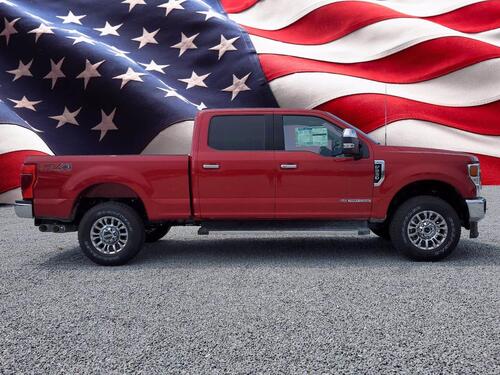 2021 Ford F-250 Super Duty SRW XLT Tampa FL 2021 Ford F-250 Super Duty SRW XLT Tampa FL