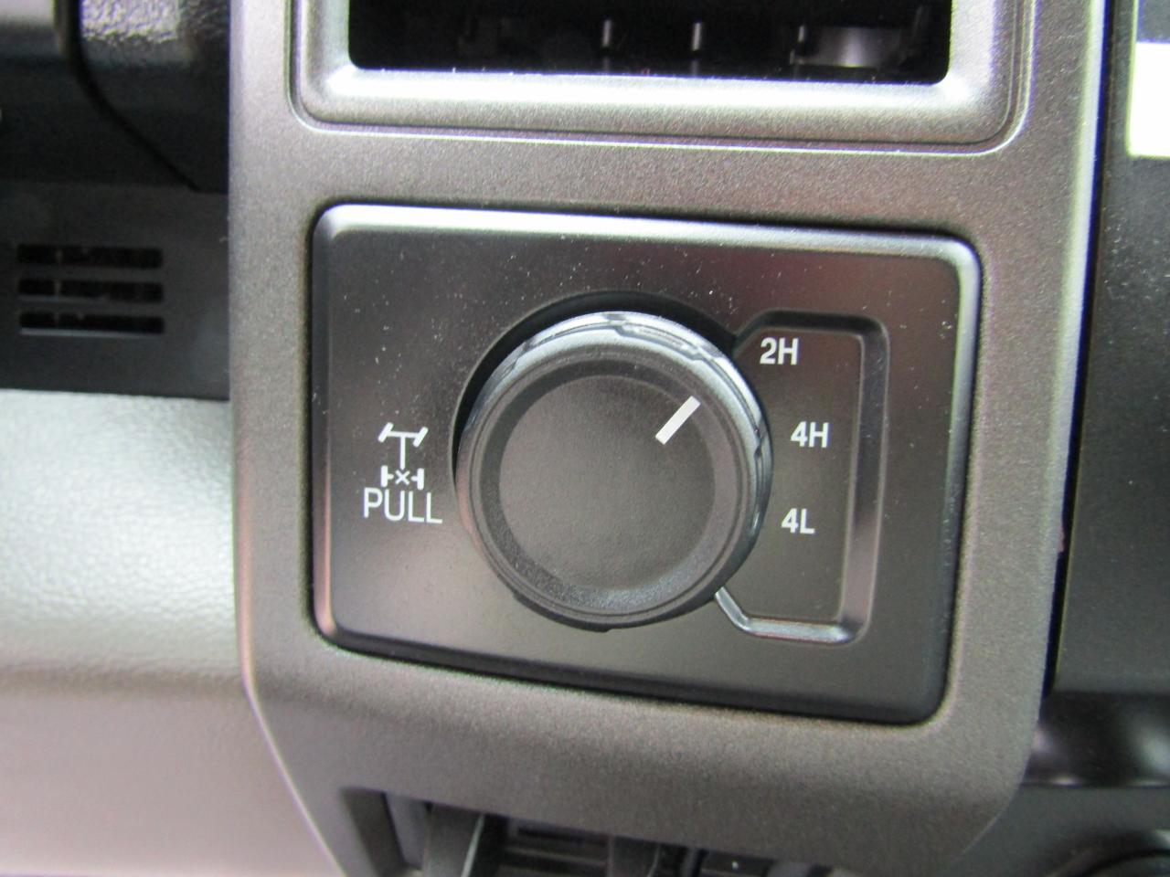 2021 Ford F-250 XL 4WD Crew Cab 6.75 Box Grand Prairie TX