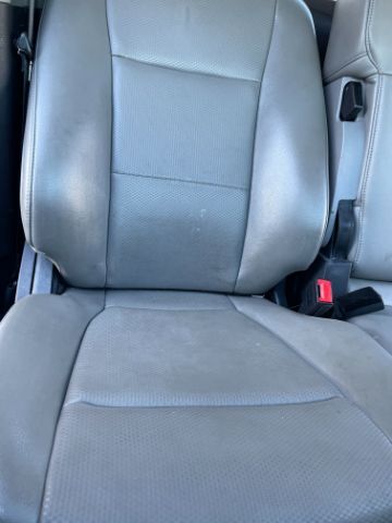 2021 Ford F-250 XL Dallas NC