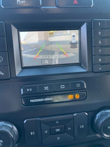 2021 Ford F-250 XL Dallas NC