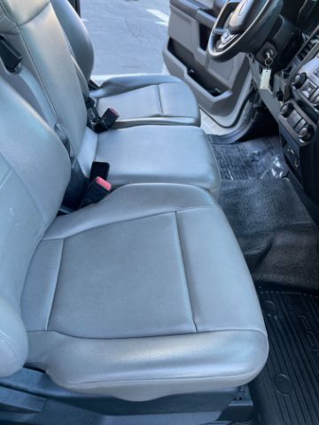 2021 Ford F-250 XL Dallas NC