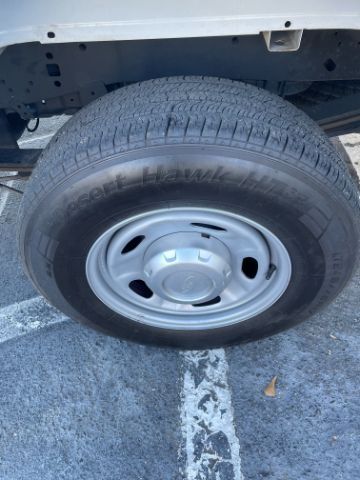 2021 Ford F-250 XL Dallas NC