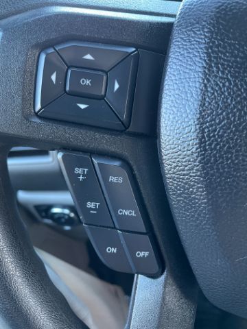 2021 Ford F-250 XL Dallas NC