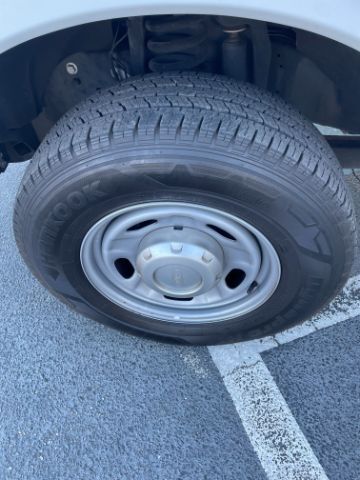 2021 Ford F-250 XL Dallas NC