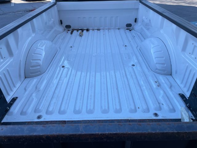 2021 Ford F-250 XL Dallas NC