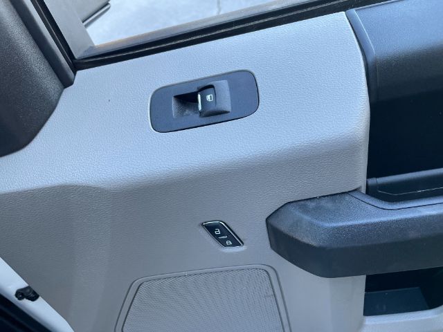 2021 Ford F-250 XL Dallas NC